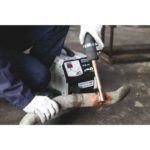 GYS POWERDUCTION 37LG - Image 3