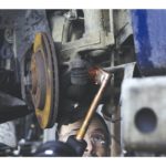 GYS POWERDUCTION 37LG - Image 2