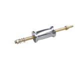 GYS GYSPOT PRO 400 Dent Puller Steel - Image 4