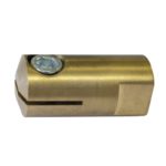 GYS GYSPOT PRO 400 Dent Puller Steel - Image 6