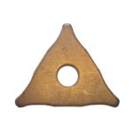 GYS GYSPOT PRO 400 Dent Puller Steel - Image 5