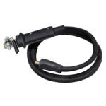 GYS GYSPOT PRO 400 Dent Puller Steel - Image 3