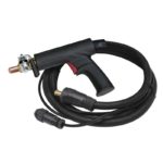 GYS GYSPOT PRO 400 Dent Puller Steel - Image 2