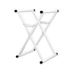 X Shape Heavy Duty Stand
