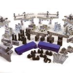 Light Commercial Kit - Image 6