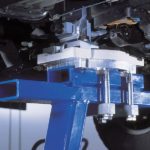 Light Commercial Kit - Image 5