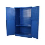 Tool Storage Cabinet