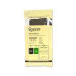 410-8230-CAPG Cam Auto PDR Glue
