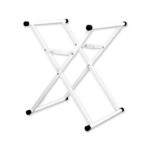 X Shape Heavy Duty Stand