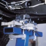 Light Commercial Kit - Image 3