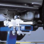 Light Commercial Kit - Image 2
