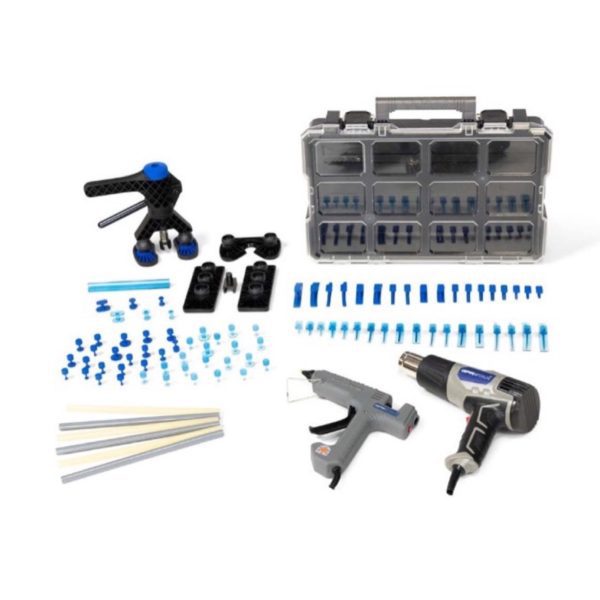 Robo® Mini Dent Lifter Kit SKU: 410-8330-HK
