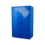 Tool Storage Cabinet