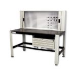 Workshop Workbench - Image 2