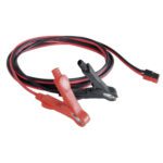 GYS Gysflash LEAD-ACID / LITHIUM BATTERY CHARGER AND BATTERY SUPPORT UNIT - Image 3