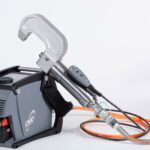 CMO-RV700