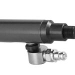 CMO Jaguar Land Rover RV 700 Electro Hydraulic Riveter - Image 2