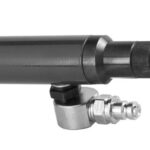 CMO Jaguar Land Rover RV 700 Electro Hydraulic Riveter - Image 3