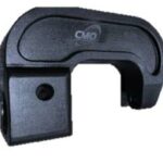 CMO Jaguar Land Rover RV 700 Electro Hydraulic Riveter - Image 4