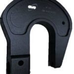 CMO Jaguar Land Rover RV 700 Electro Hydraulic Riveter - Image 5