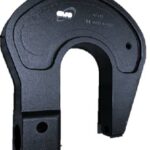 CMO Jaguar Land Rover RV 700 Electro Hydraulic Riveter - Image 6