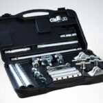 CMO Electro Porta Power IC - Image 3