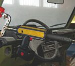 CMO Electro Porta Power IC - Image 5