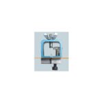Sheet Fasteners- Inter-Grips - Image 2