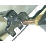 AXIAL GRIP LOCKING PLIERS - Image 4