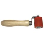 WELDING KIT FOR PLASTICS 1600w HIGH POWER - Image 5