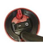 WELDING KIT FOR PLASTICS 1600w HIGH POWER - Image 4