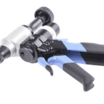 Earth Stud Application Gun - Image 2