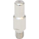PLASMA ELECTRODE for MT25K / TPT25 / MT35K / TPT40 TORCH (10Pc) - Image 3