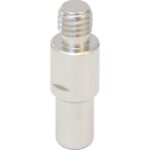 PLASMA ELECTRODE for MT25K / TPT25 / MT35K / TPT40 TORCH (10Pc) - Image 2