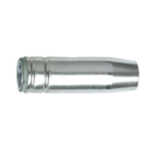 CONICAL NOZZLES for MIG Torch 150A