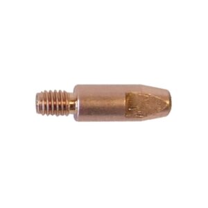 CONTACT TIPS M8 for 0.8mm for 250A / 300A TORCH (10pc)