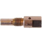 CONTACT TIPS SUPPORT M6 for TORCH MIG 250A Air (MB25)